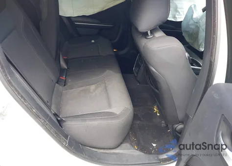 2019 Dodge Charger Sxt from USA, damaged, VIN 2C3CDXBG5KH628367